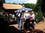 2012_GrandTour_Up dat platte Land_© Monika Keune_DSCI0086